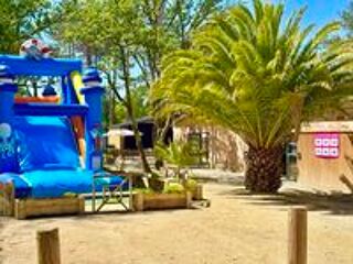  2023 occasion 44420 Piriac-sur-Mer
