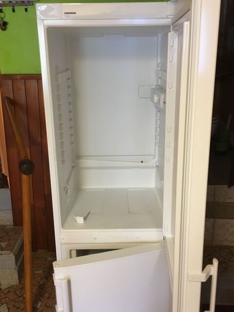 réfrigérateur/congélateur 200 Domptin (02)