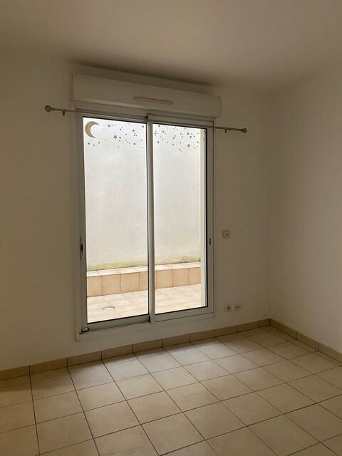  Appartement � louer 2 pi�ces 41 m�