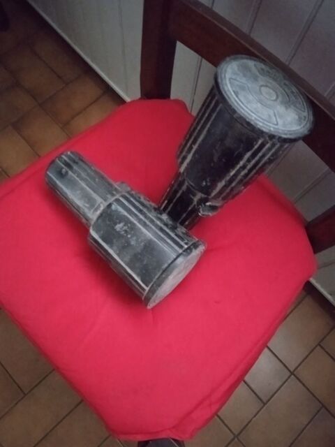 TUILIERES D'ARROSAGE 70 �guilles (13)