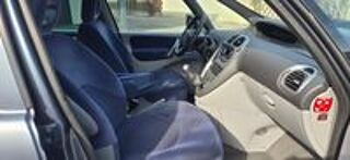 Picasso Xsara 1.6i 16V 110 Exclusive 2006 occasion 74950 Scionzier