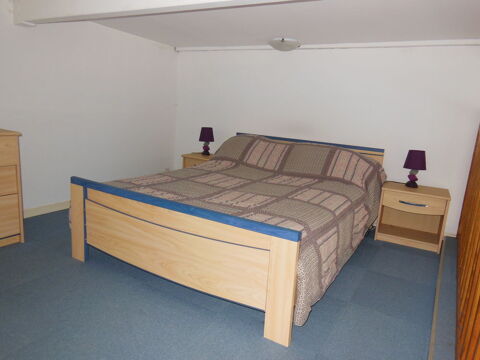  Appartement  louer 2 pices 27 m