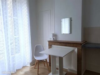  Chambre � louer 1 pi�ce 16 m�