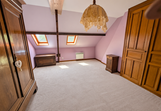  Maison à vendre 5 pièces 118 m² Vieux-berquin