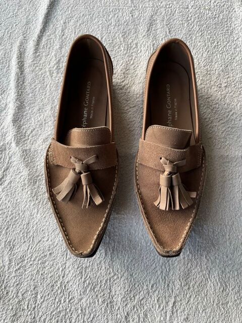 Superbes Chaussures Femme T 37 et demi 35 Douai (59)