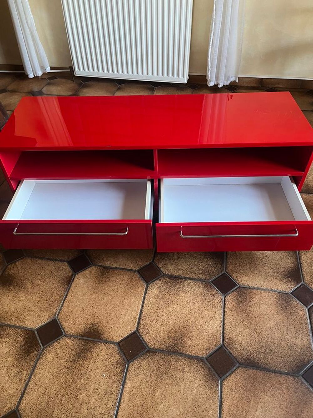 Meuble tv Meubles