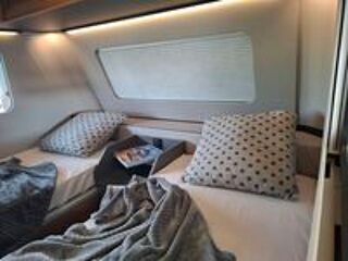 2026 occasion 72400 La Fert&eacute;-Bernard