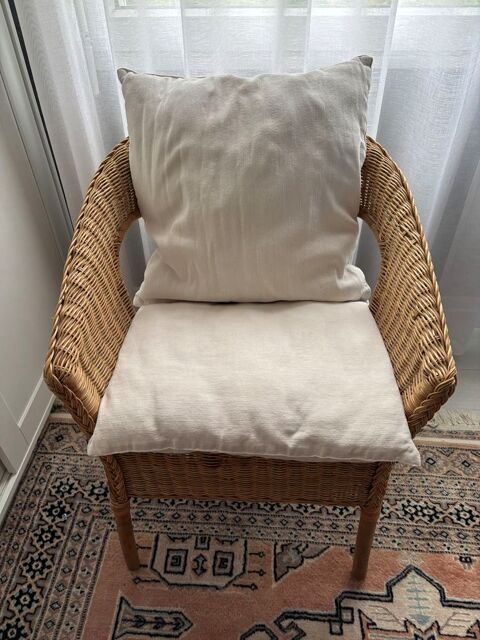 fauteuil en osier 35 Versailles (78)