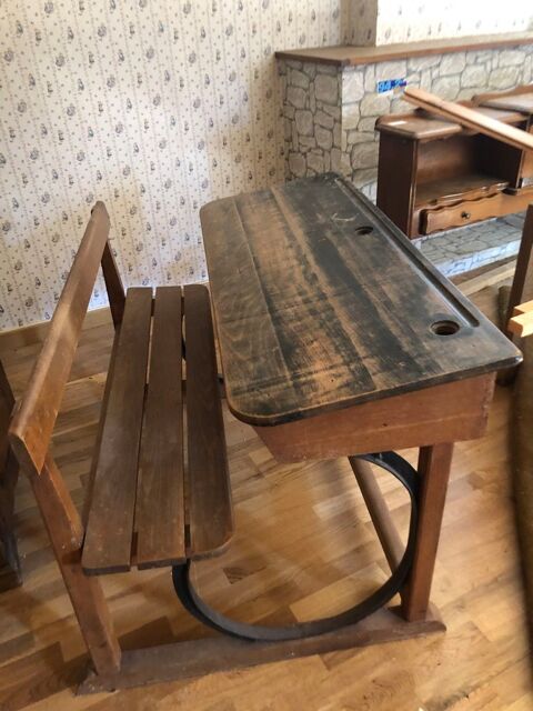 Bureau �colier 30 Passavant-la-Roch�re (70)