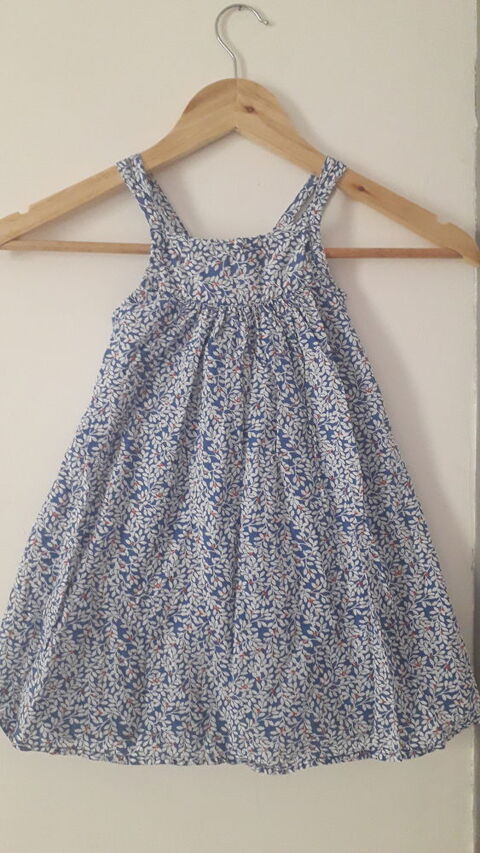  vendre 6 La Seyne-sur-Mer (83)