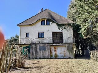  Maison � vendre 4 pi�ces 211 m�