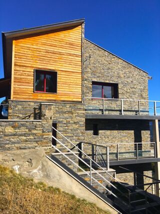  Maison � vendre 8 pi�ces 356 m�