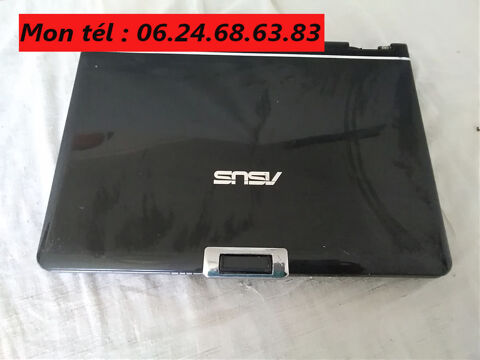 Laptop Note Book Asus 17 pouces 10 Marseille 10 (13)