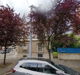  Appartement  louer 4 pices 120 m