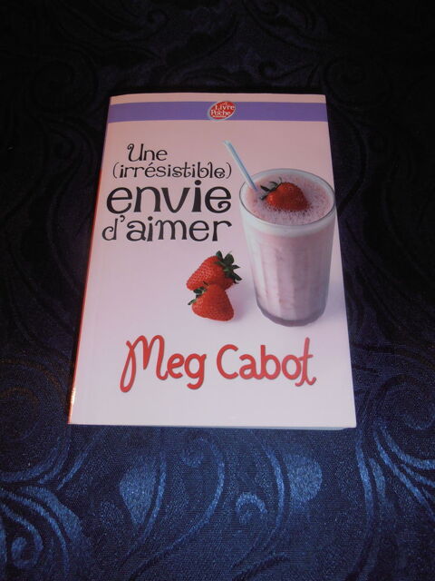 Une (irr�sistible) envie d'aimer (29) 4 Tours (37)