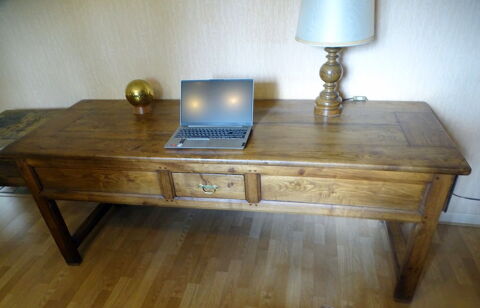 TABLE DE FERME 550 Pluduno (22)