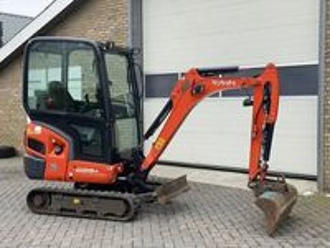 Pelle 2012 occasion 37000 Tours