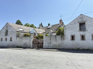  Maison � vendre 11 pi�ces 210 m�