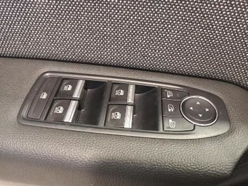 Captur Eco-G 100 ch Techno 2025 occasion 08300 Rethel