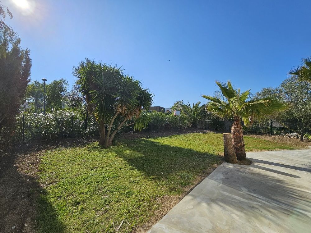 � vendre  Maison S�te (34200)