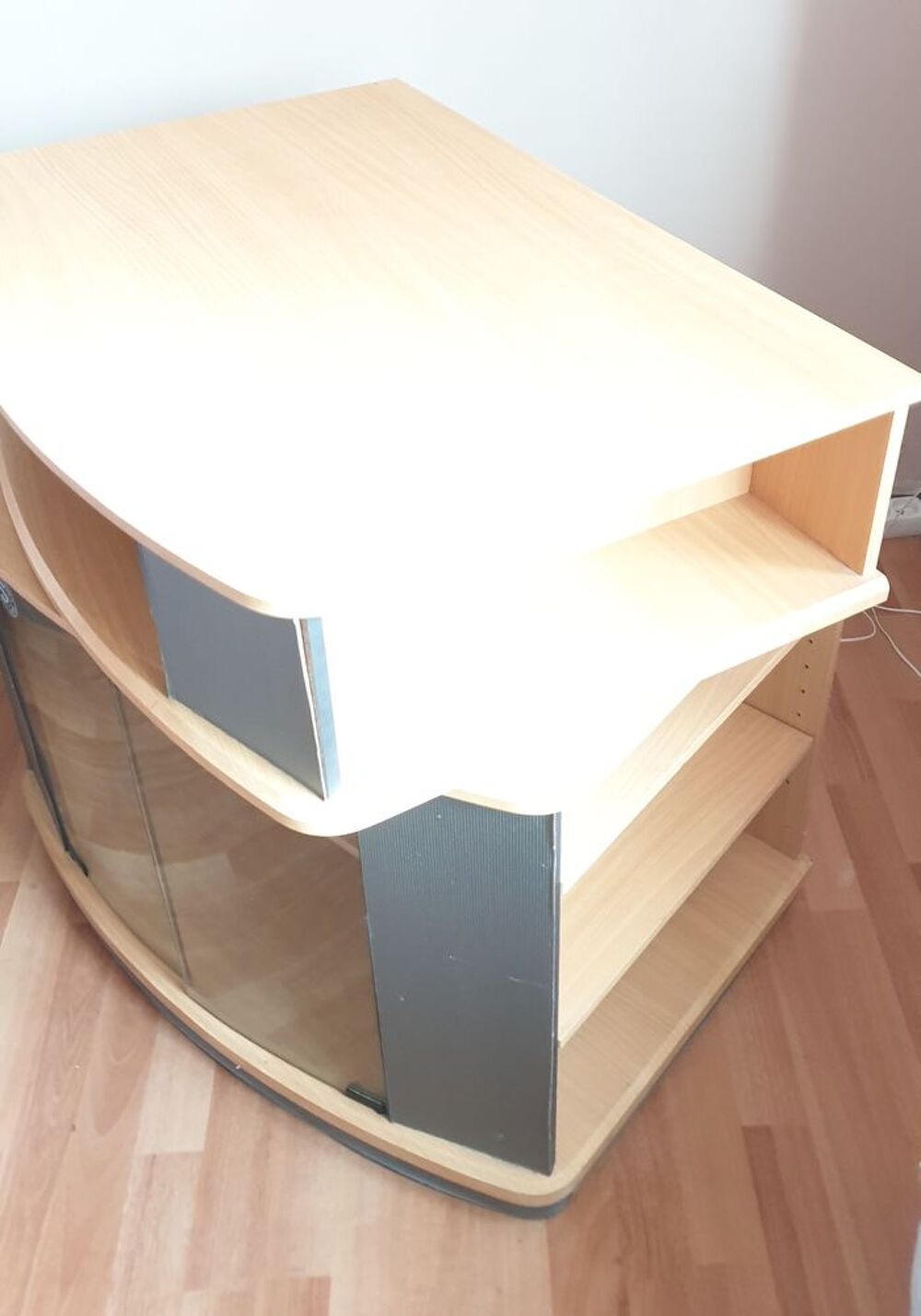 Meuble TV Meubles