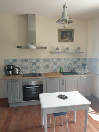  Maison � vendre 9 pi�ces 240 m�