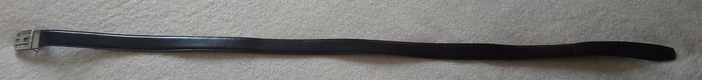 Ceinture unisexe Vêtements