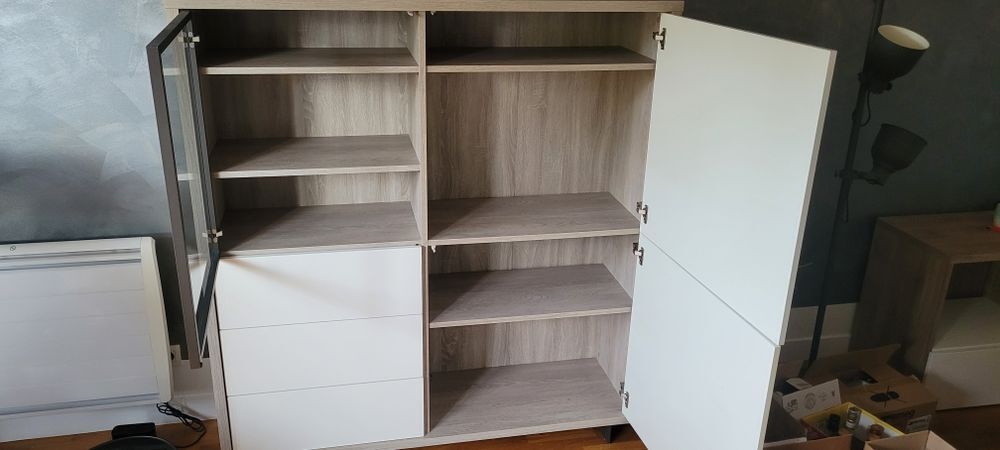 Vaisselier Meubles