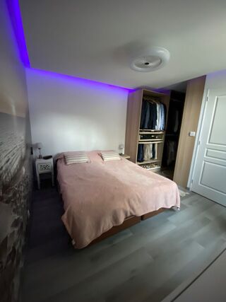  Maison � vendre 5 pi�ces 130 m�