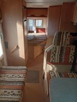  2003 occasion 30300 Beaucaire