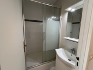  Appartement � louer 5 pi�ces 101 m�