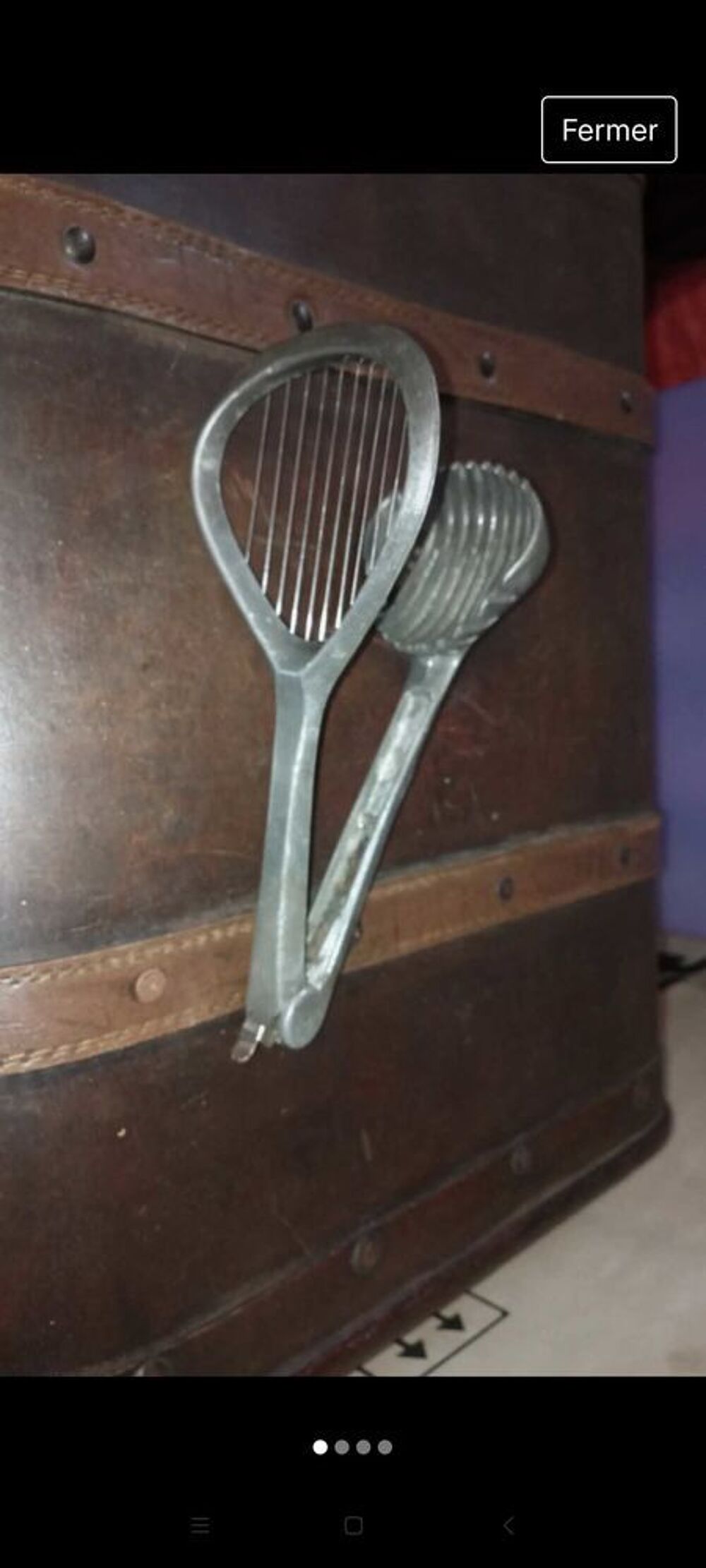 deco Décoration