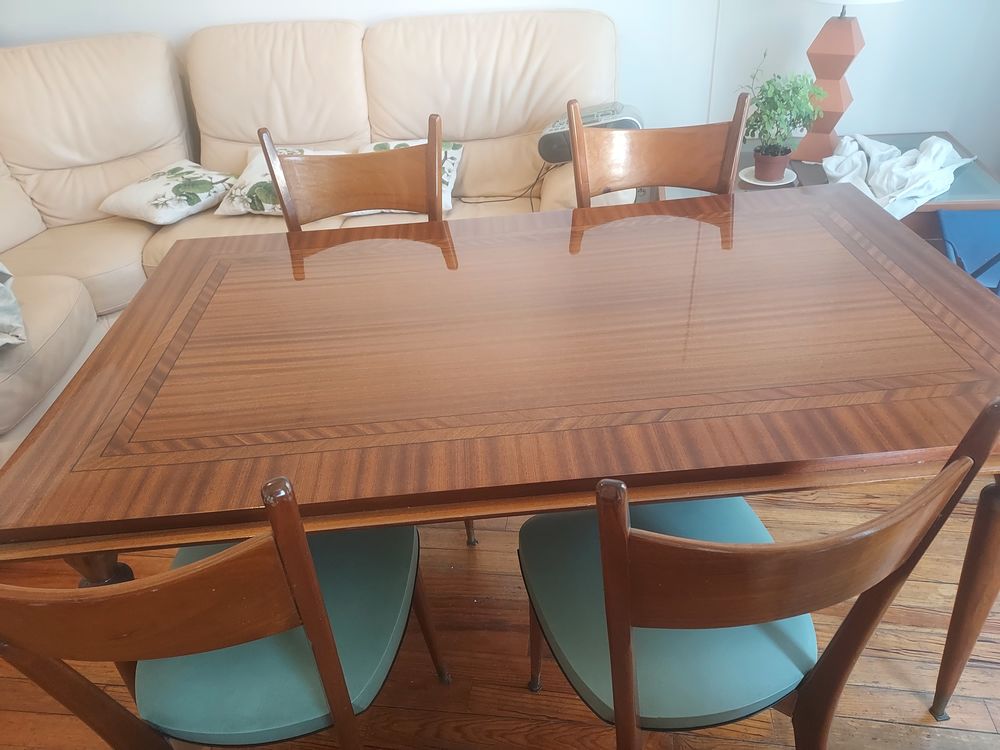 Salle a Manger Meubles