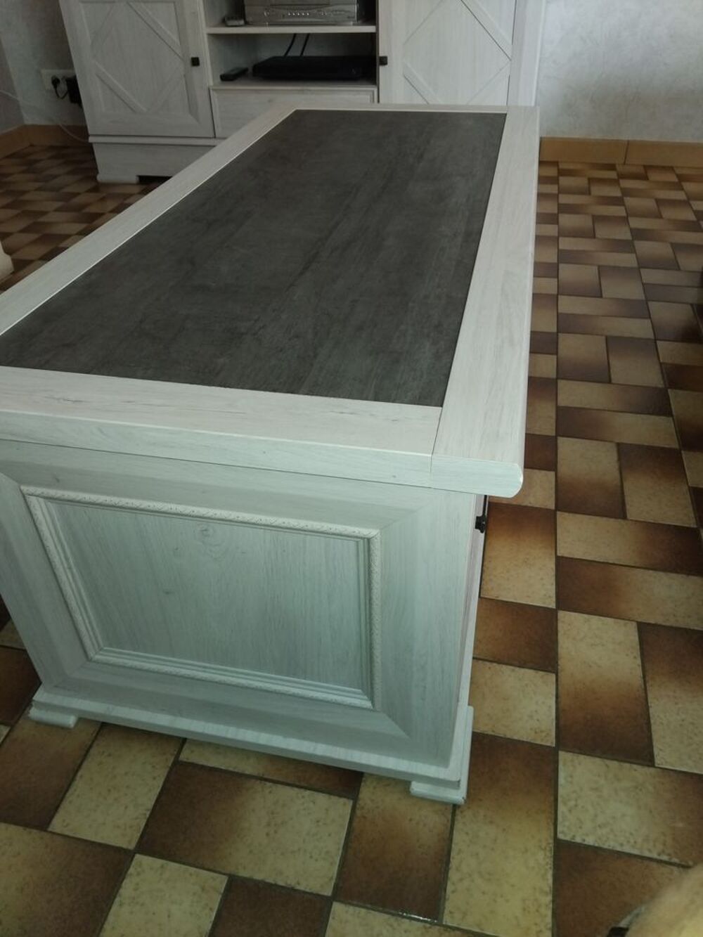 Table Meubles