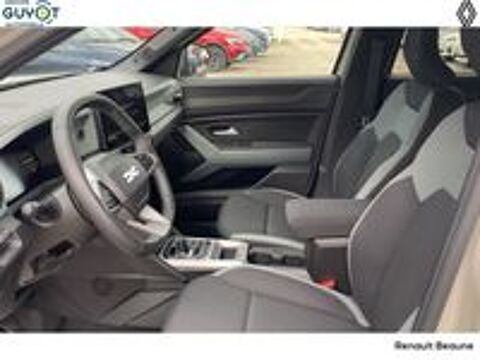 Duster Hybrid 140 Extreme 2024 occasion 21200 Beaune