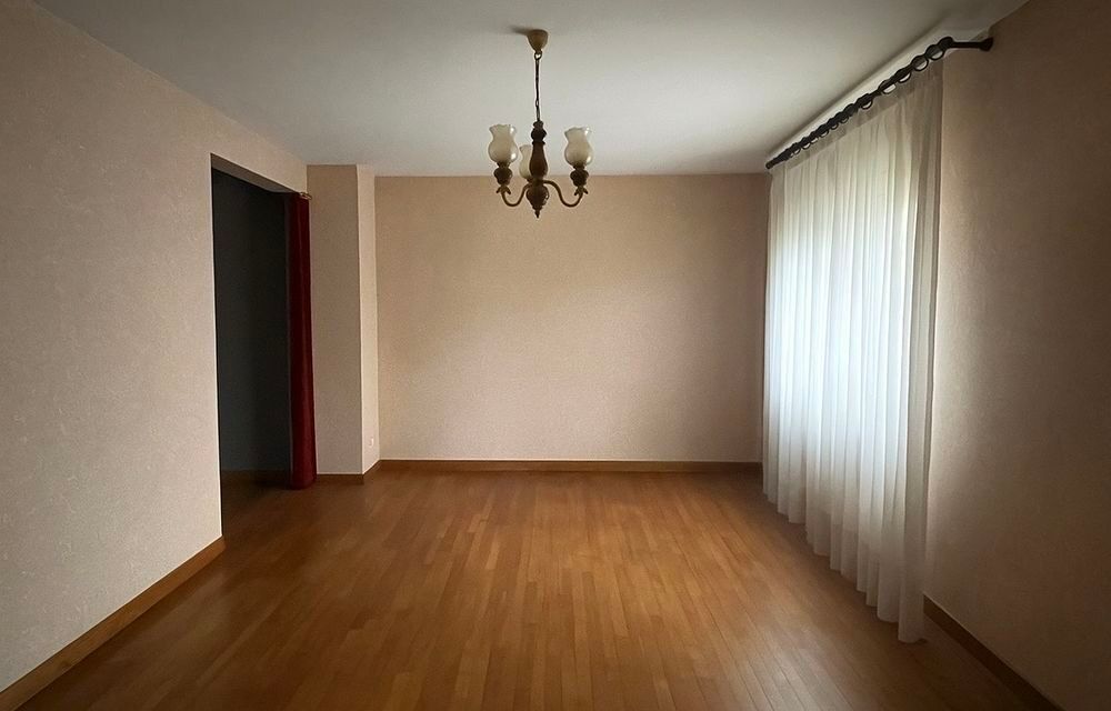 Vente Maison Maison Champcevinel
