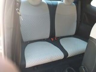 500 1.0 70 ch Hybride BSG S/S Dolcevita Plus 2021 occasion 13500 Martigues
