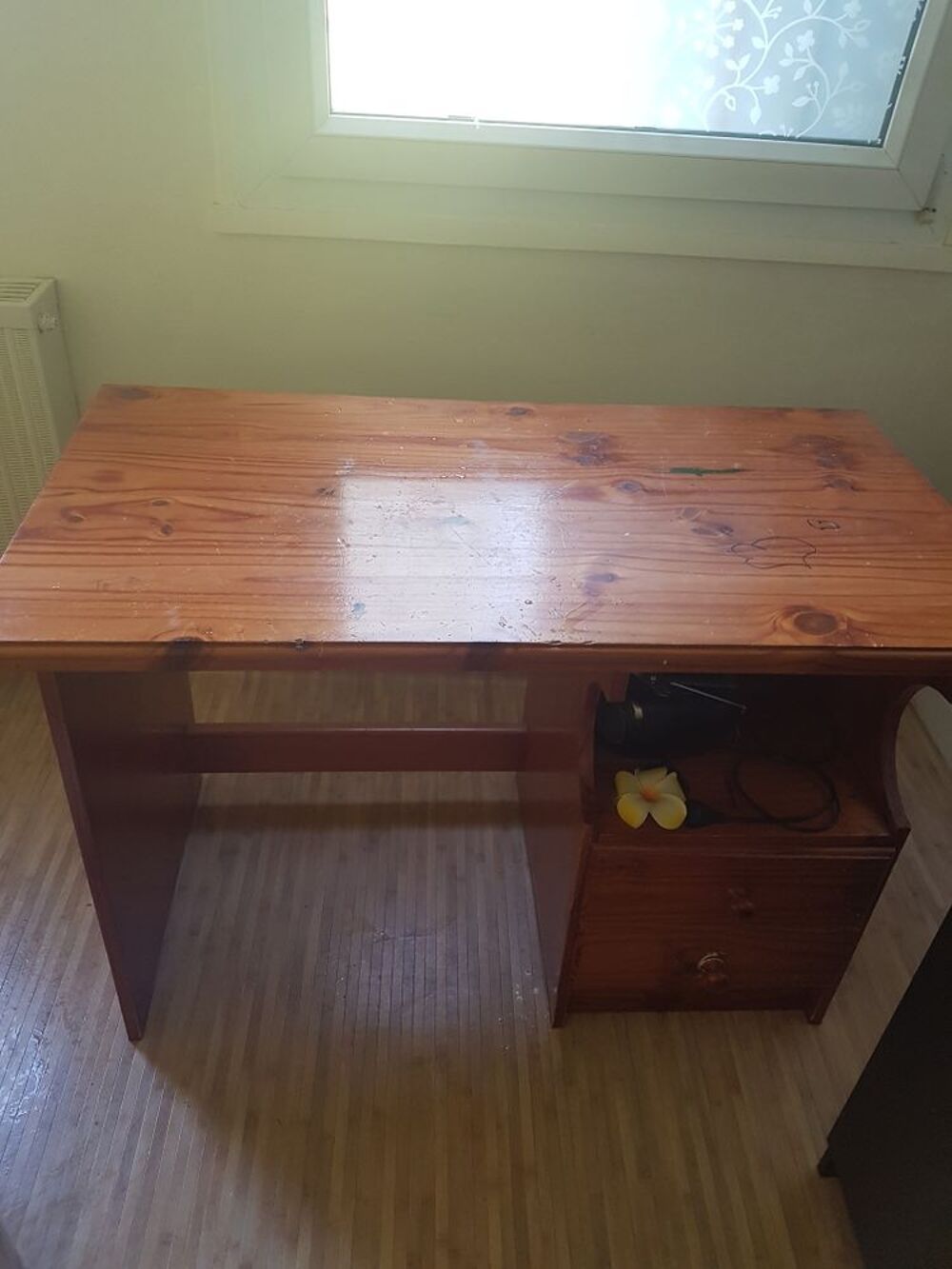 bureau Meubles