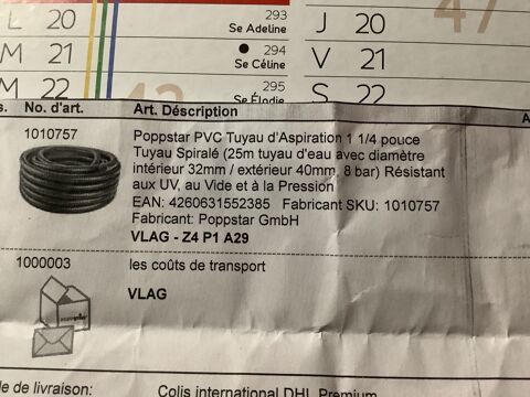 Tuyau aspiration Istres (13)