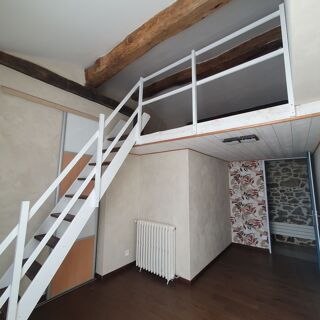  Maison  vendre 9 pices 172 m