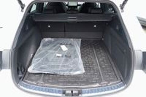 Corolla Touring Sports Hybride 196ch Collection 2024 occasion 67230 Obenheim