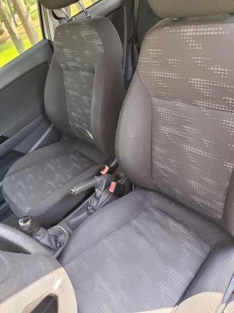 Opel corsa 1.2 sport bon etat Ct Ok