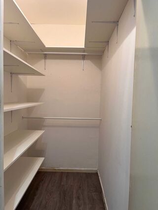  Maison � vendre 4 pi�ces 120 m�