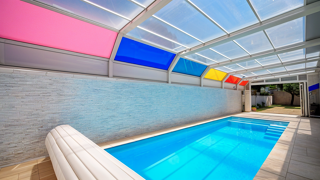  Maison � vendre 6 pi�ces 152 m�