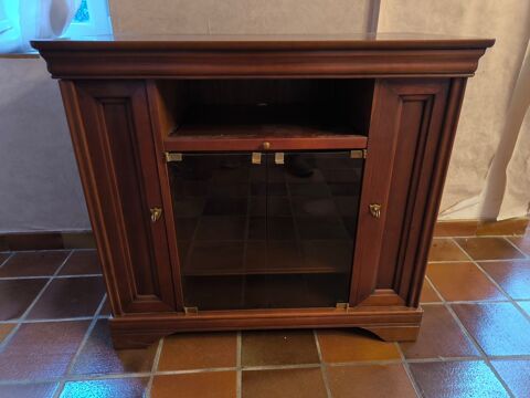 meuble hi-fi 30 Beaupr�au (49)