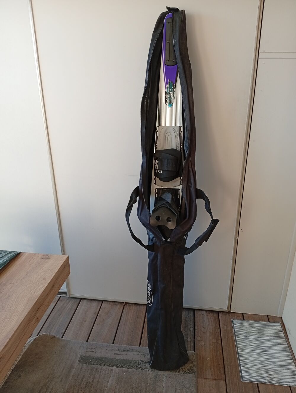 Mono ski nautique O BRIEN 
Sports