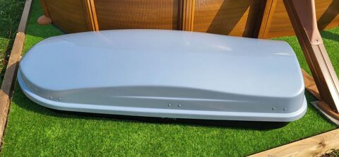 Pi&egrave;ces et &eacute;quipements Voiture Pi&egrave;ces et &eacute;quipements Voiture  occasion Ch&acirc;teauroux 36000