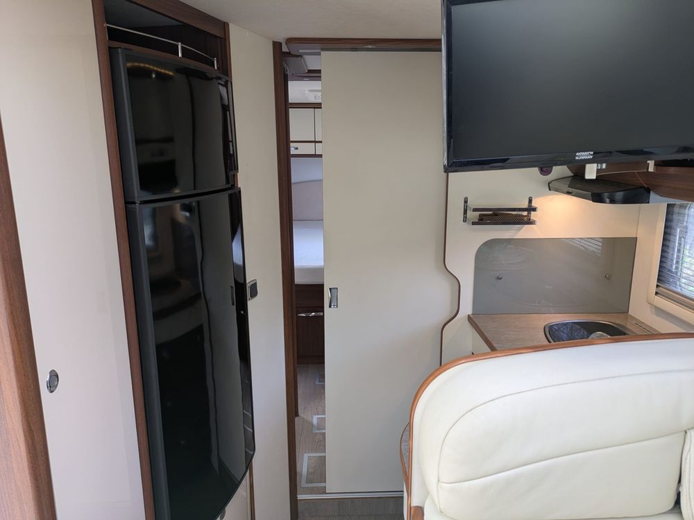  2015 occasion 30260 Sardan