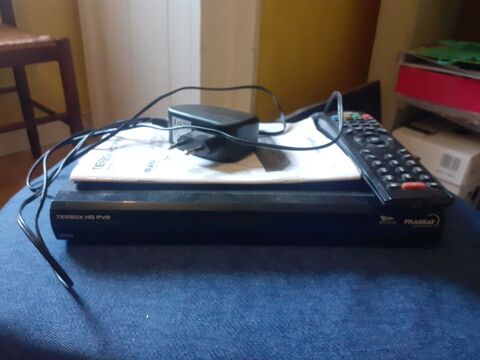 Demodulateur fansat 40 Lux� (16)