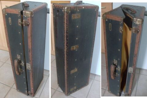 malle ancienne 450 Marseille 4 (13)